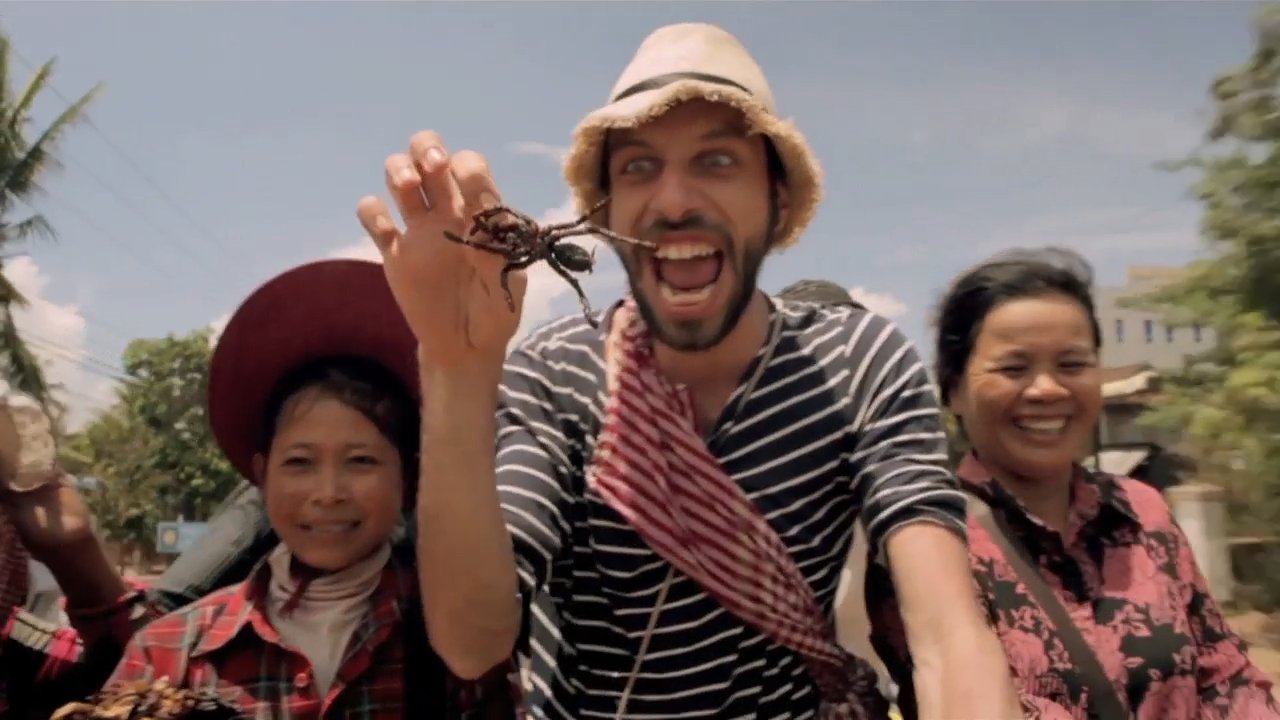 vs-vimeo-heinekendroppedcompilationfromwefilmonvimeo-1-22-.jpg