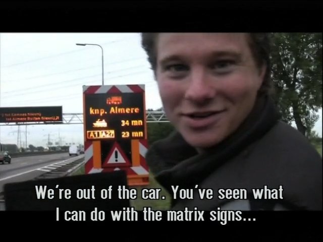 vs-vimeo-infosupportmaxthehackerfromwefilmonvimeo-0-37-.jpg