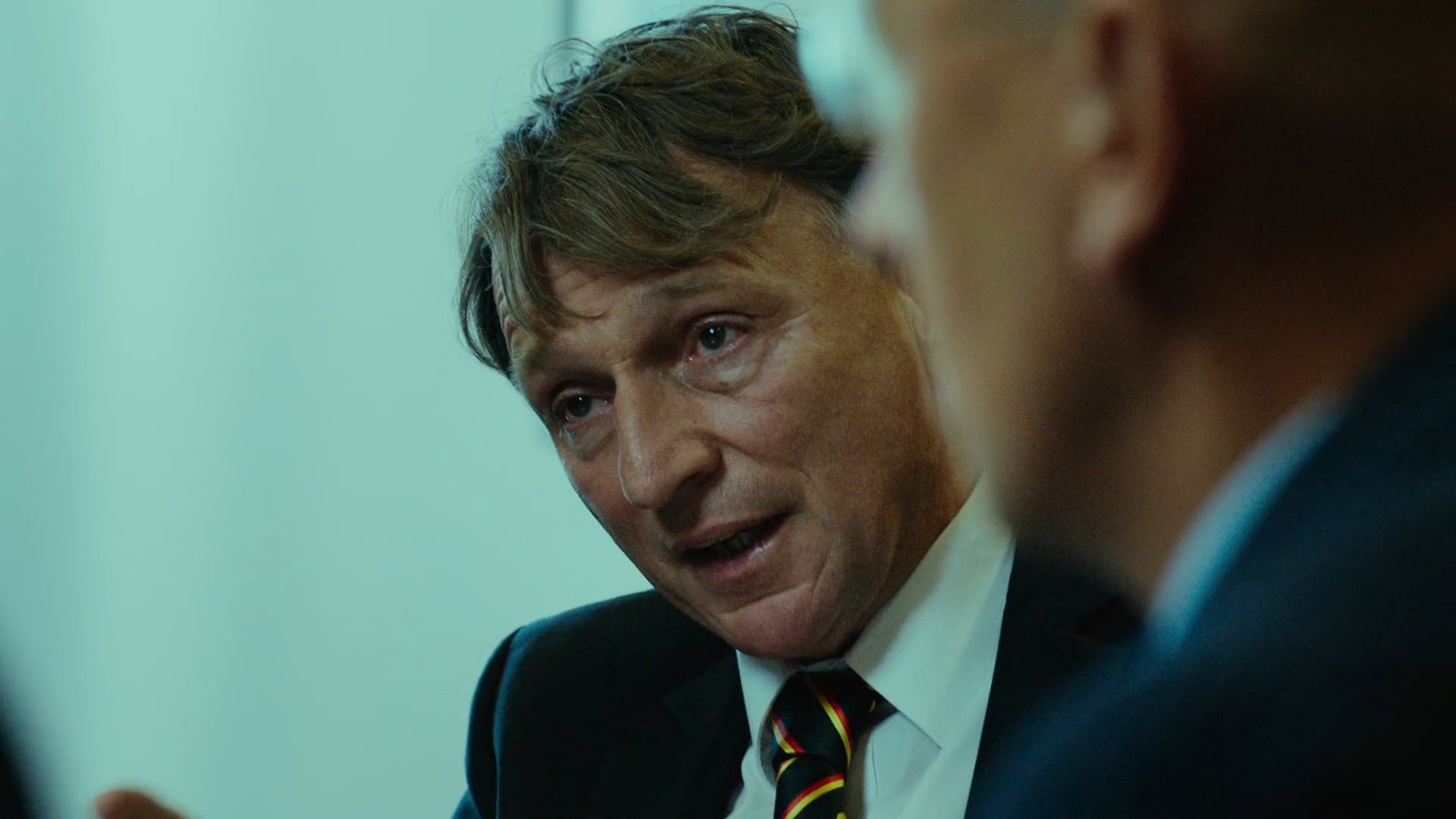 vs-vimeo-milieudefensieboardroom-1-30-.jpg