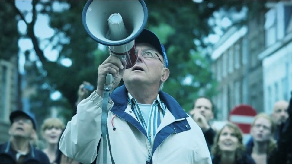vs-vimeo-nederlandsfilmfestivalvoorjehetweetzitjeermiddeninfromwefilmonvimeo-0-29-2.jpg
