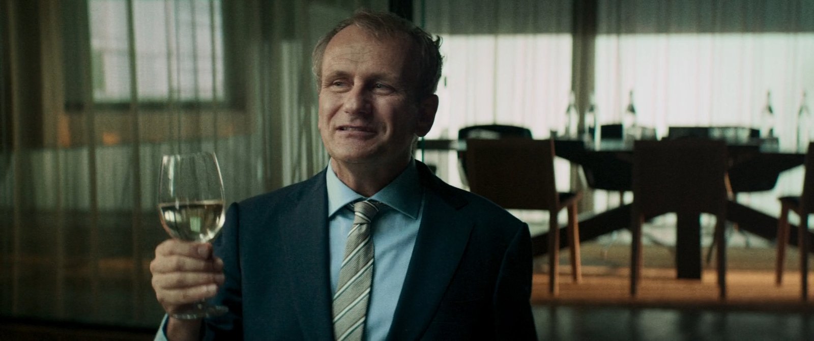 vs-vimeo-stivoroeendoodnormalezaak-1-21-.jpg