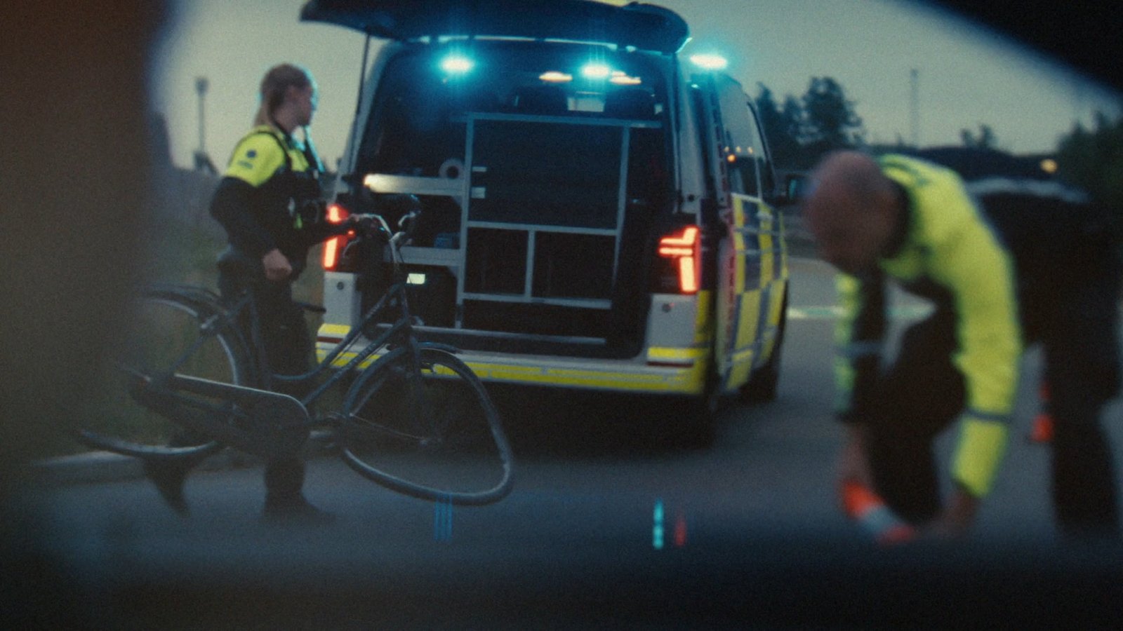 vs-vrtgeenexcusesvideosmoviesonvimeo-0-38--1778503936.jpg