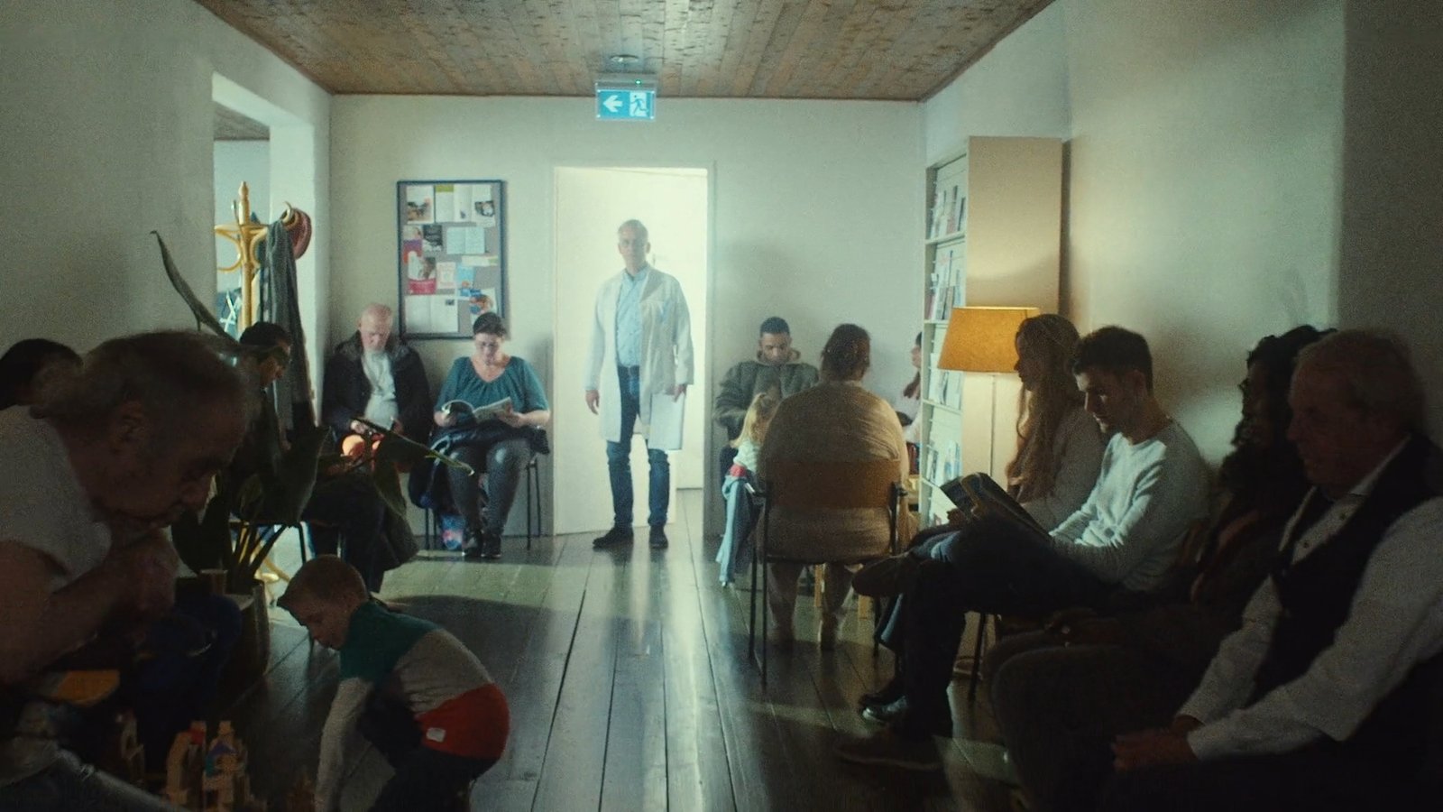 vs-zorginstituutpassendezorghoofdfilmfinalvideosmoviesonvimeo-0-57--1778504614.jpg